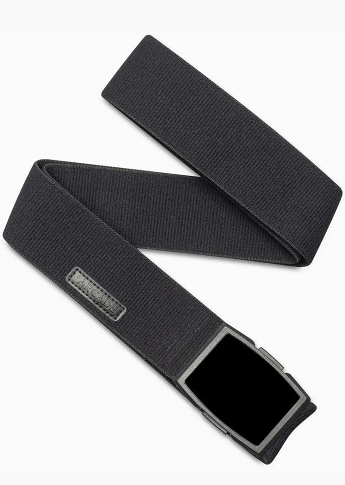 Arcade Adventure Illusion Belt