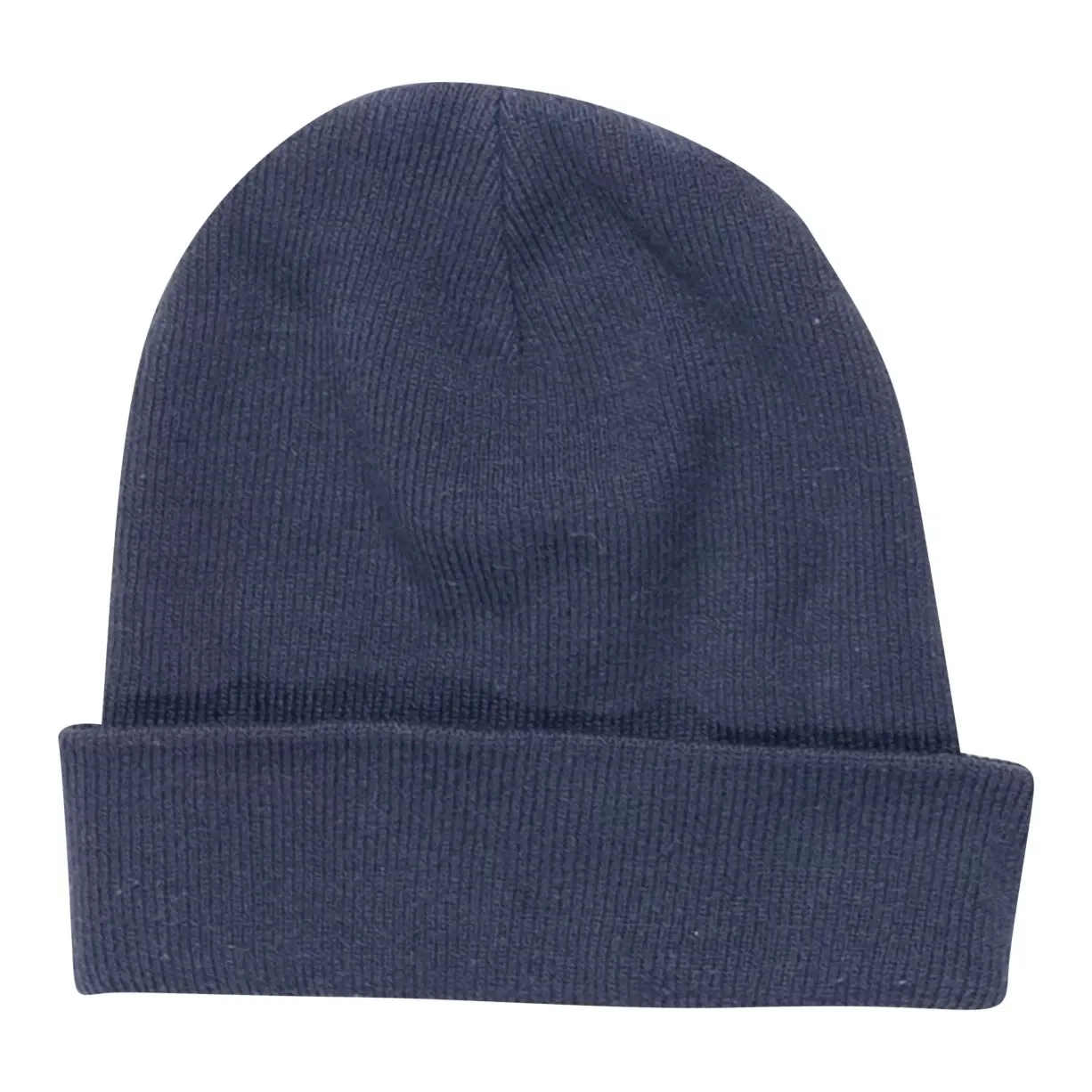 Dakine Cutter Beanie