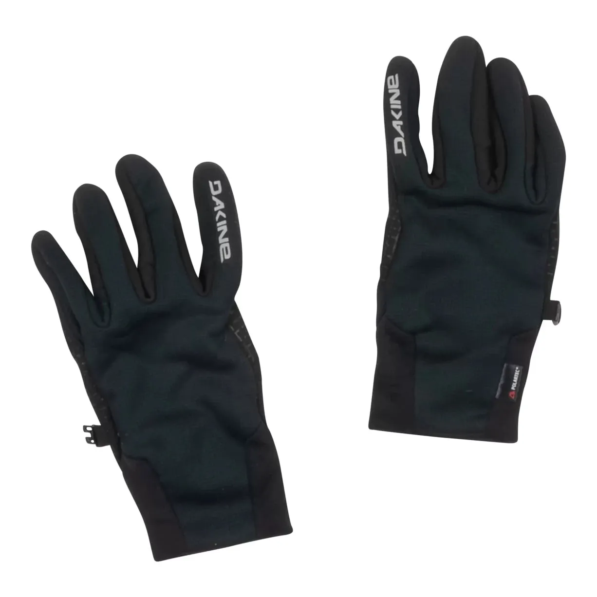 Dakine Element Infinium Gloves - Men's