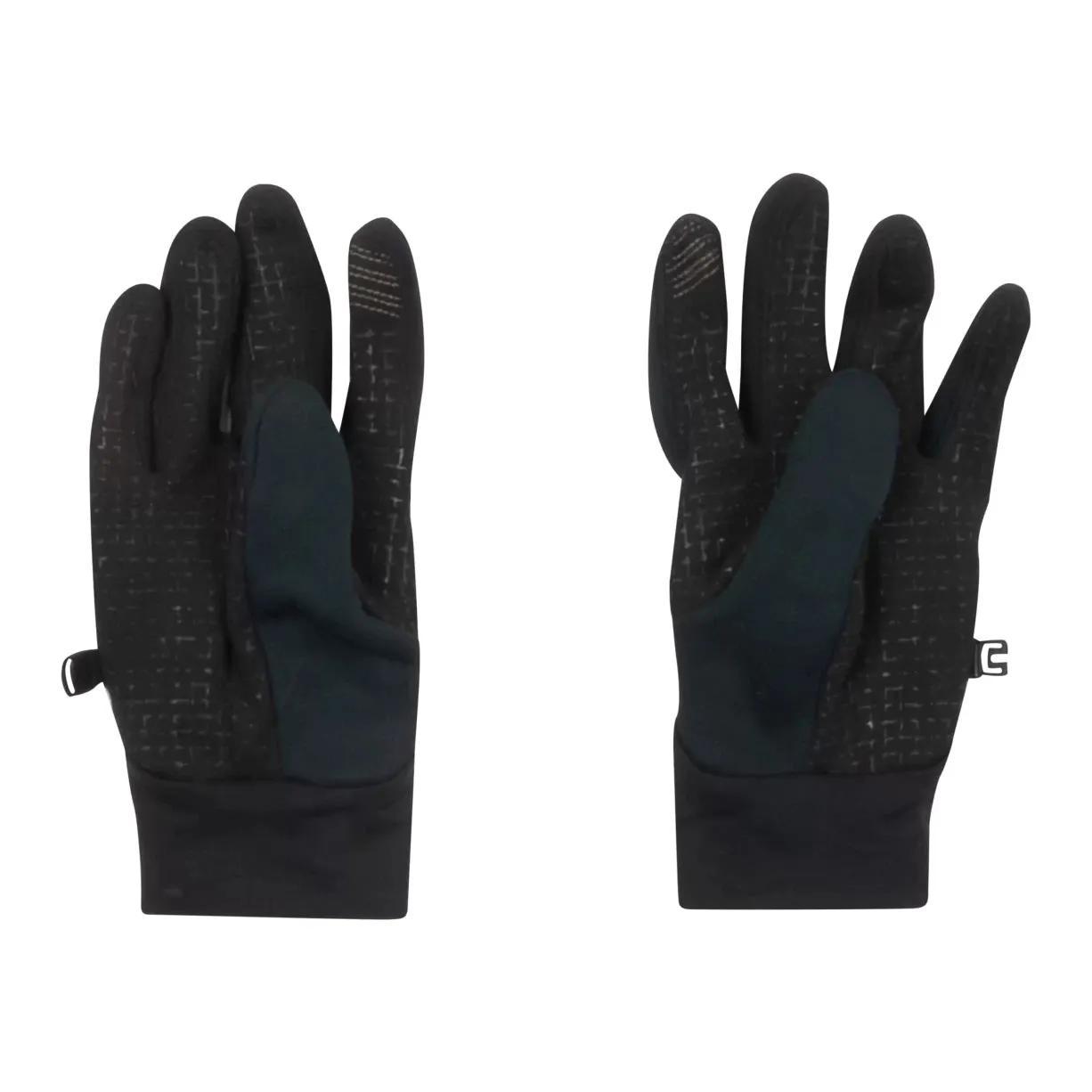 Dakine Element Infinium Gloves - Men's