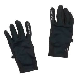 Dakine Element Infinium Gloves - Men's