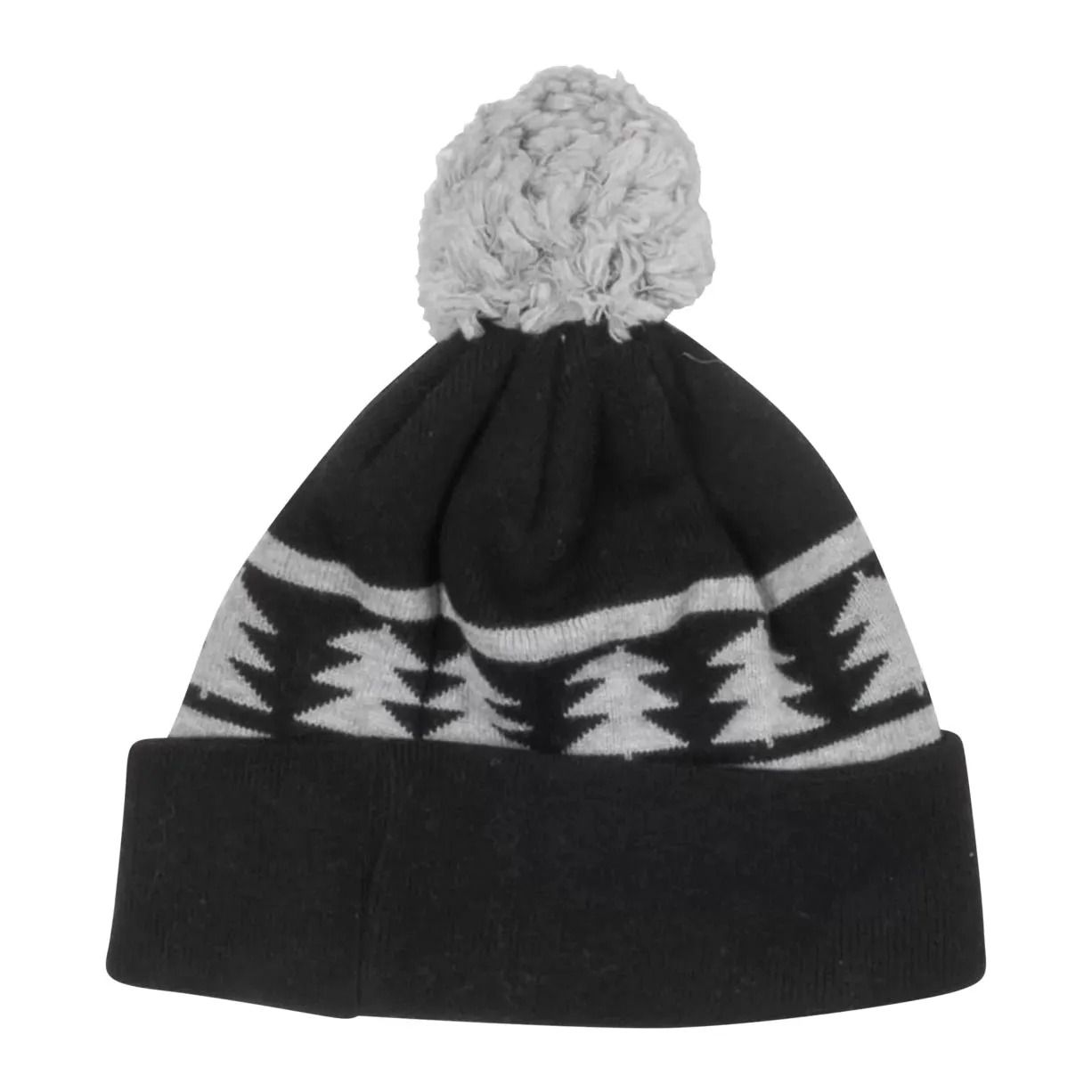 Dakine POM Beanie