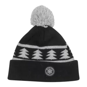 Dakine POM Beanie