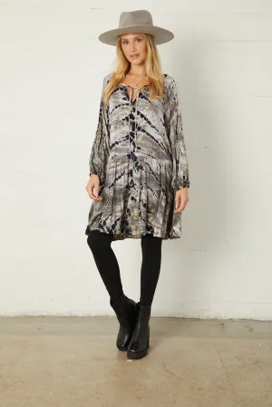 Haven Dress