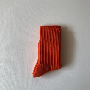 Kids Athletic Socks