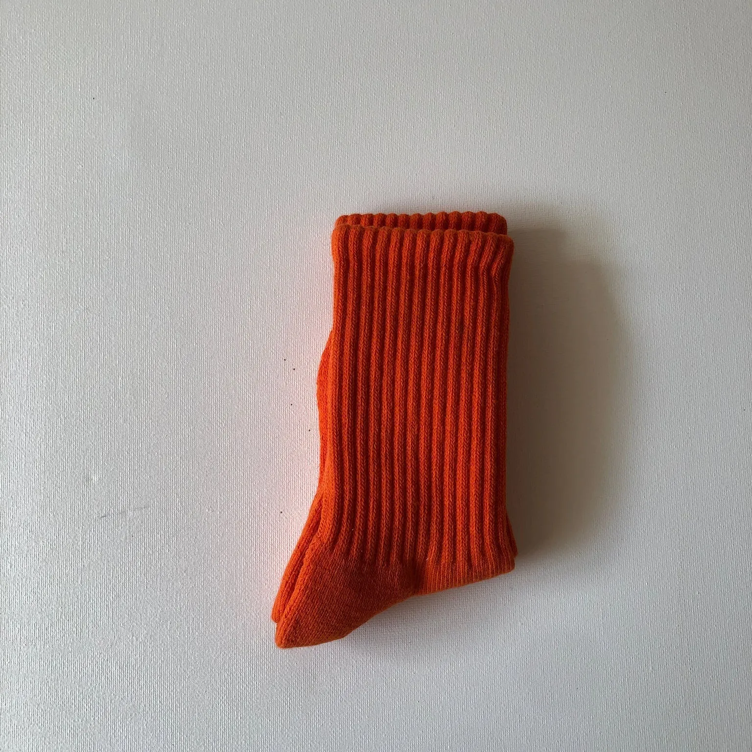 Kids Athletic Socks