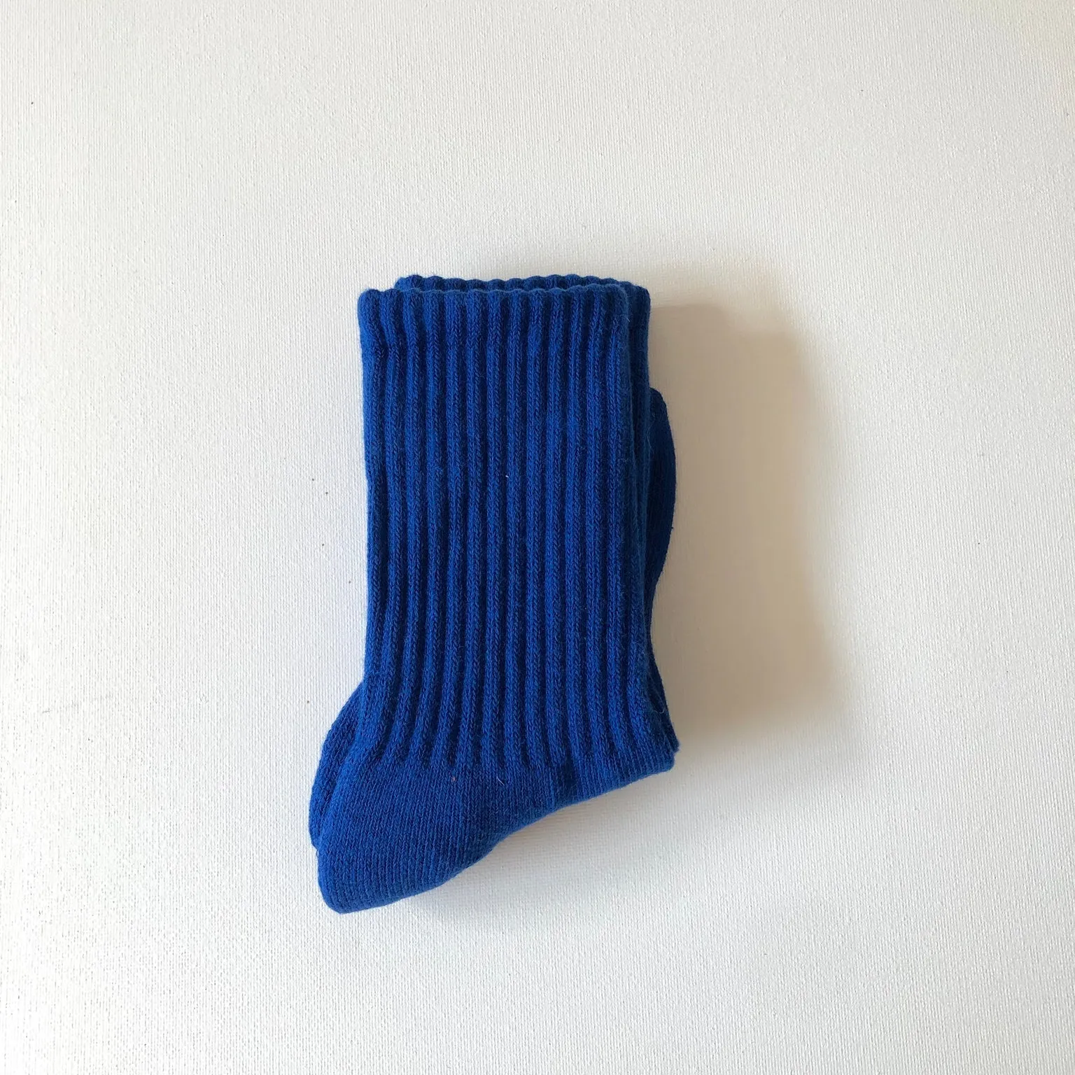 Kids Athletic Socks
