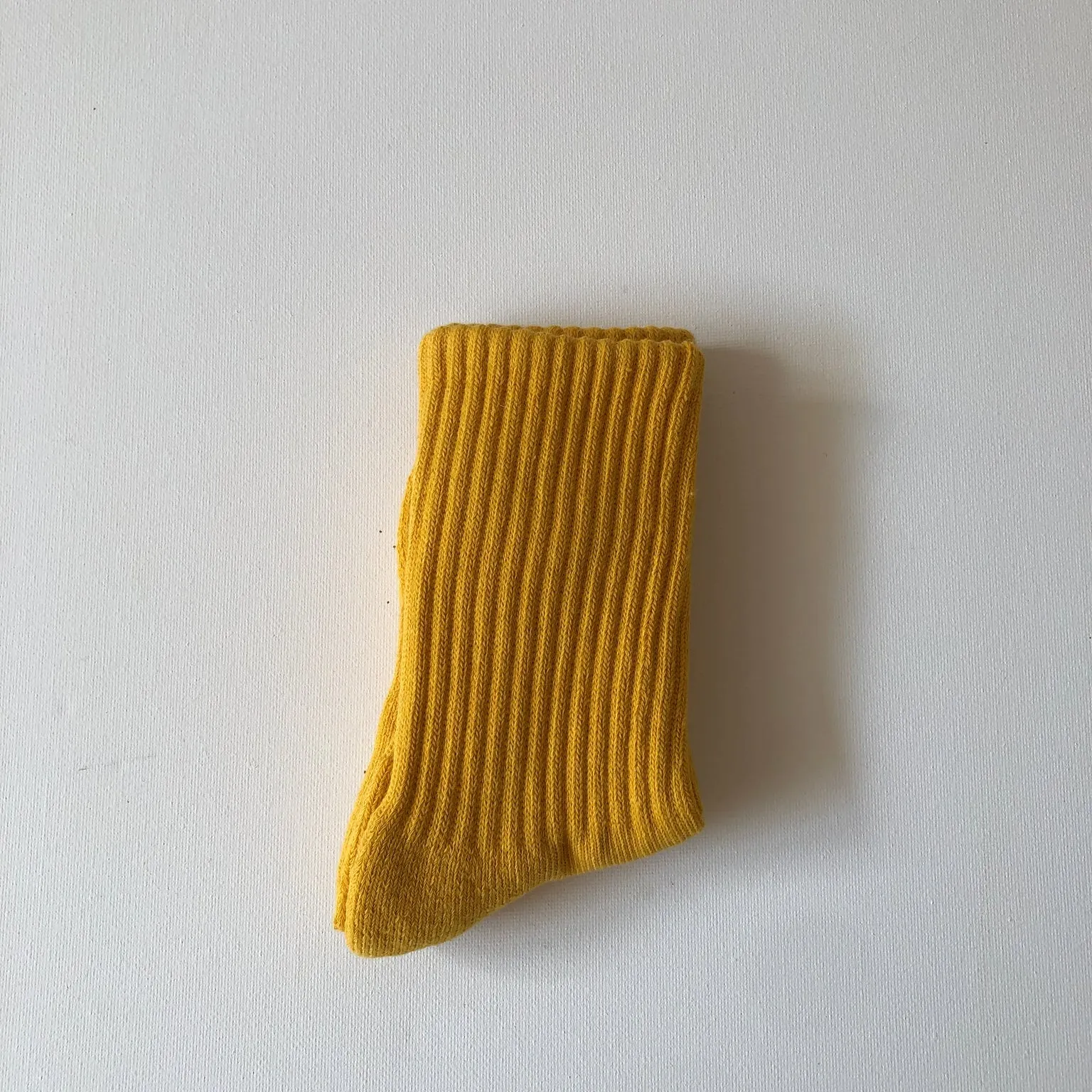 Kids Athletic Socks