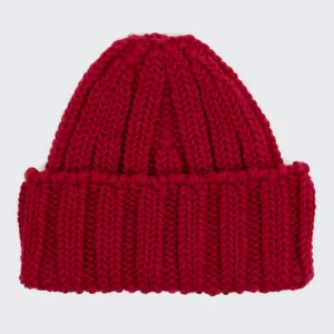 THE NATURALL BEANIE - MIRA MIRA