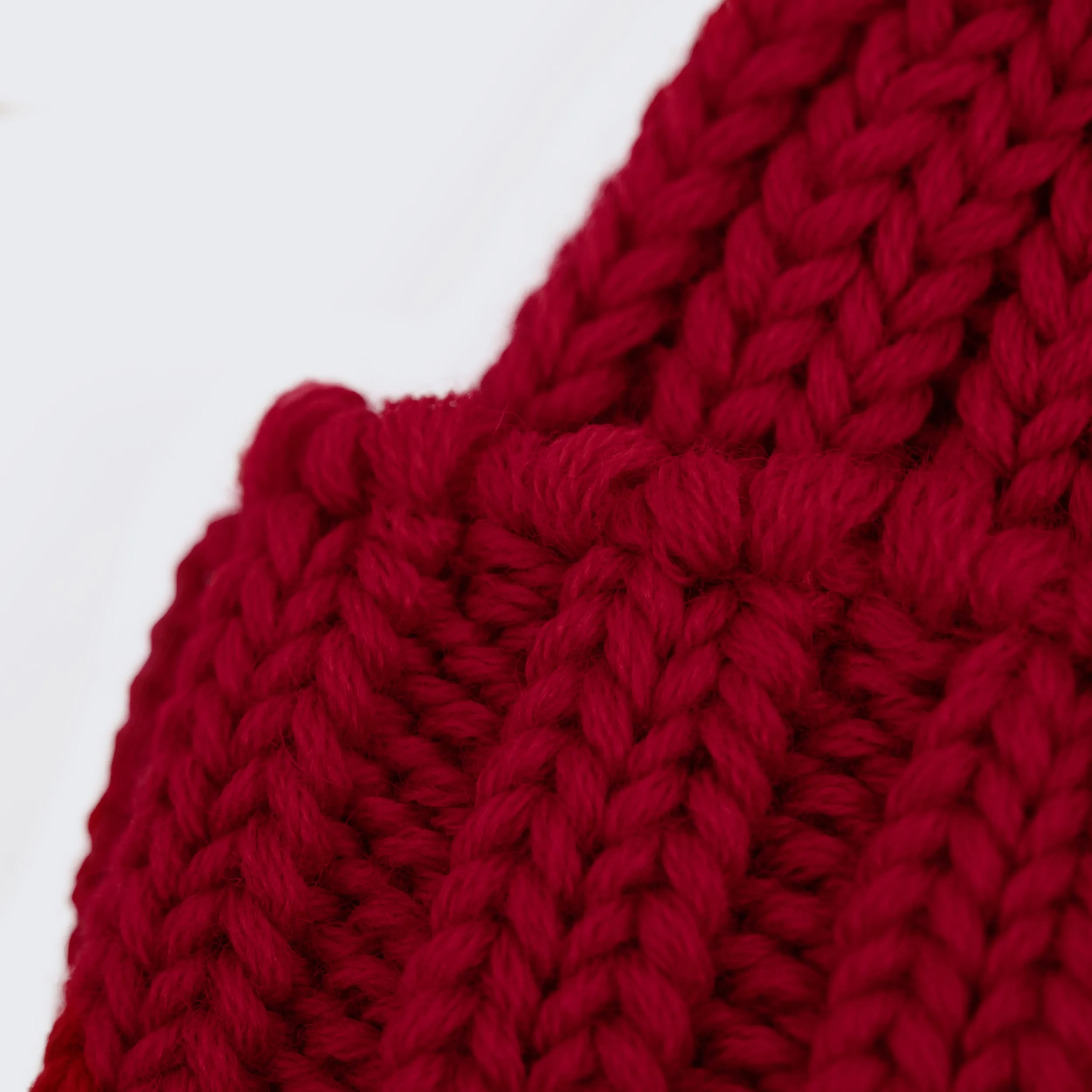 THE NATURALL BEANIE - MIRA MIRA