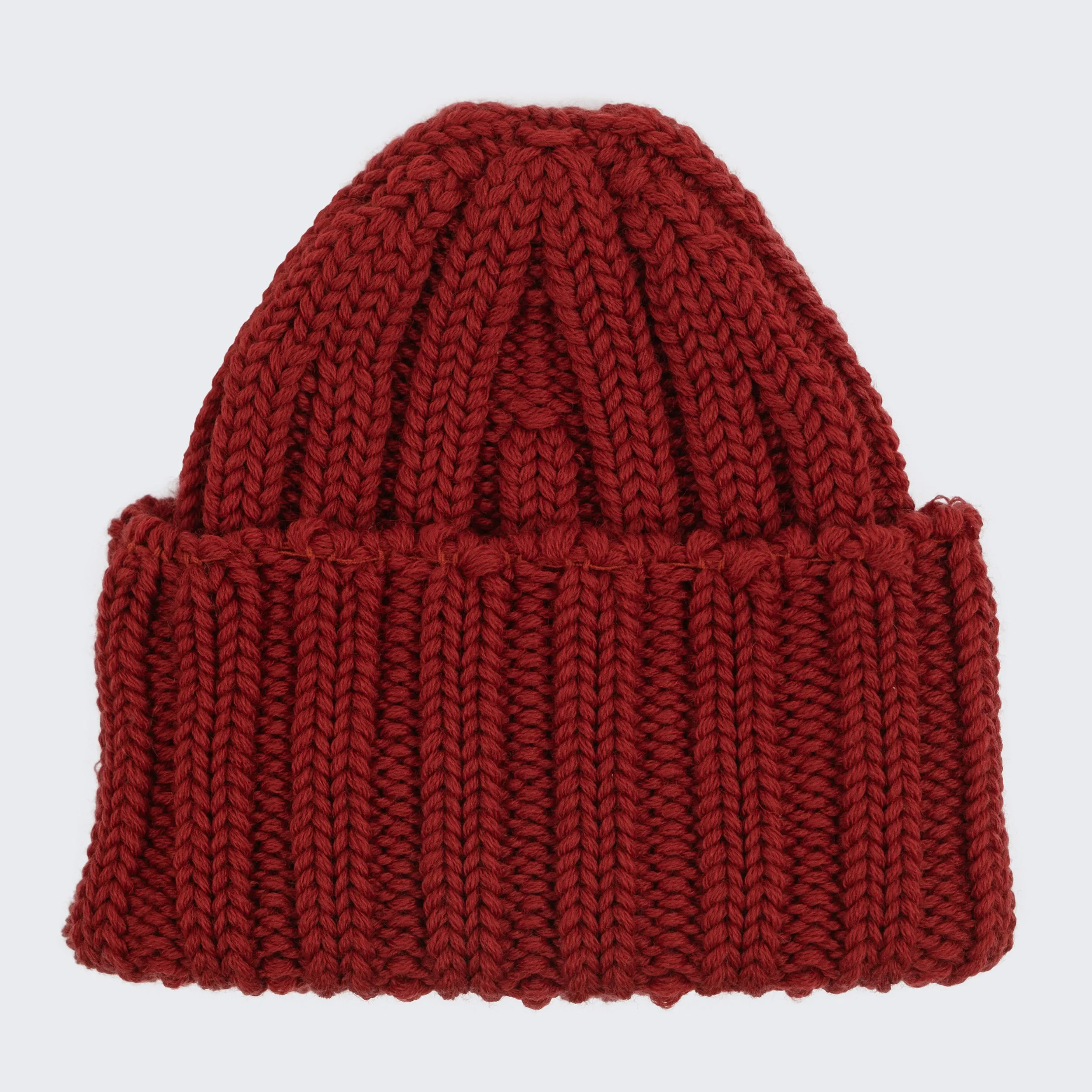 THE NATURALL BEANIE - REST IN PEACE PRODIGY