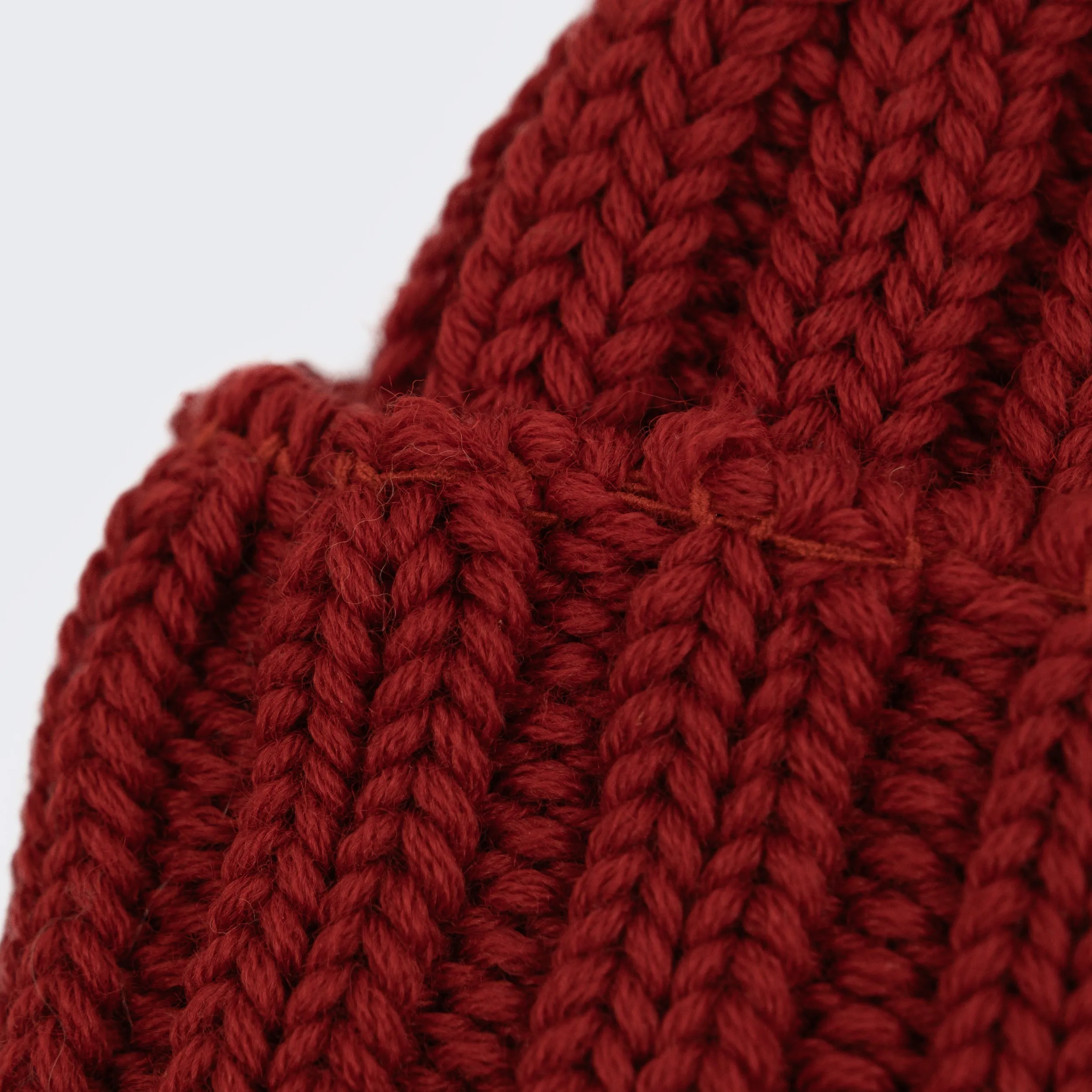 THE NATURALL BEANIE - REST IN PEACE PRODIGY