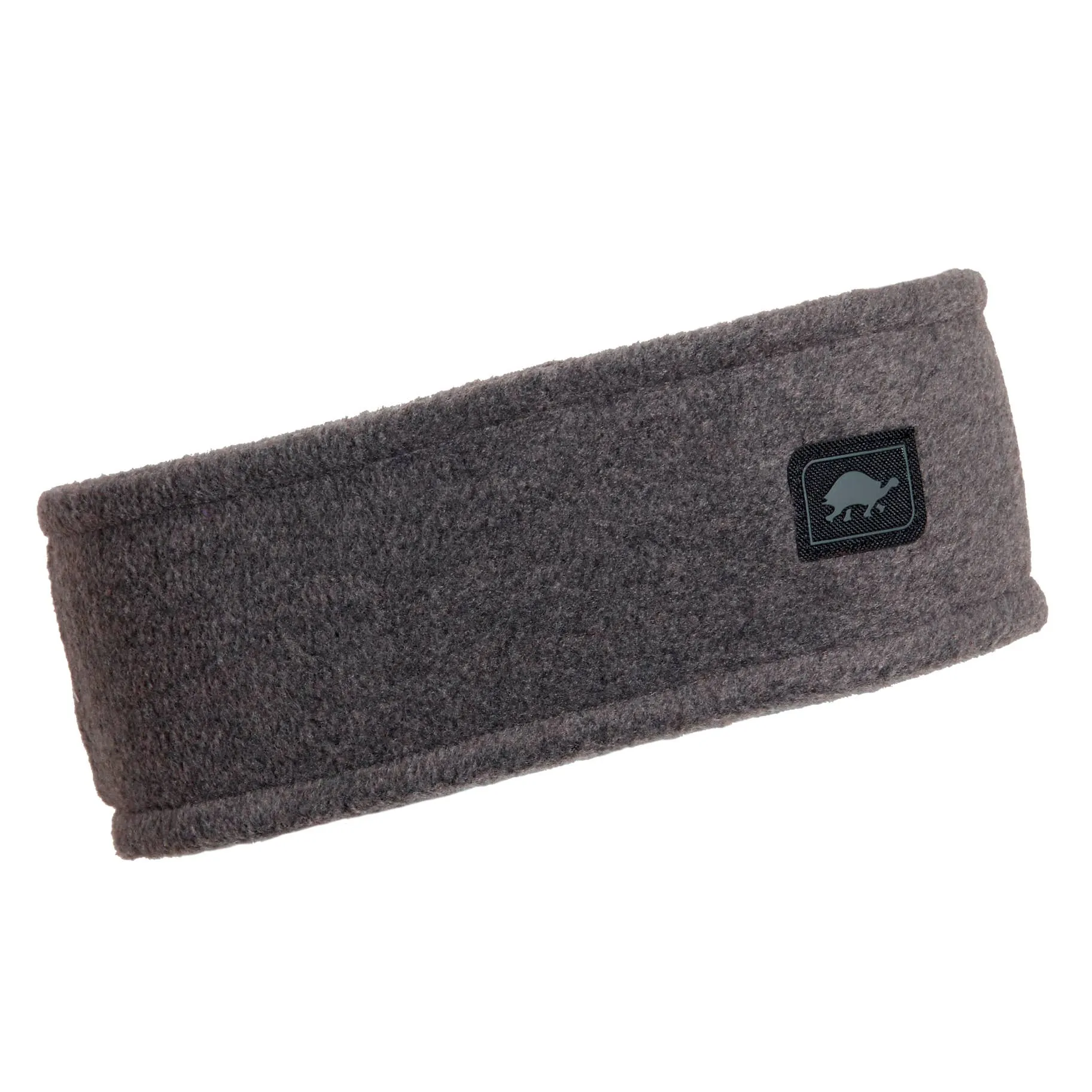Turtle Fur Chelonia 150 Fleece Double-Layer Headband