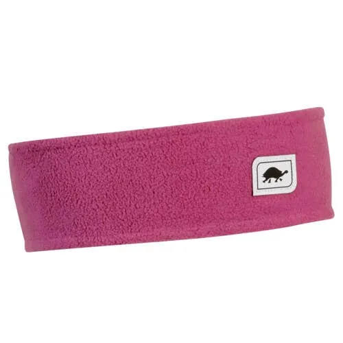 Turtle Fur Chelonia 150 Fleece Double-Layer Headband