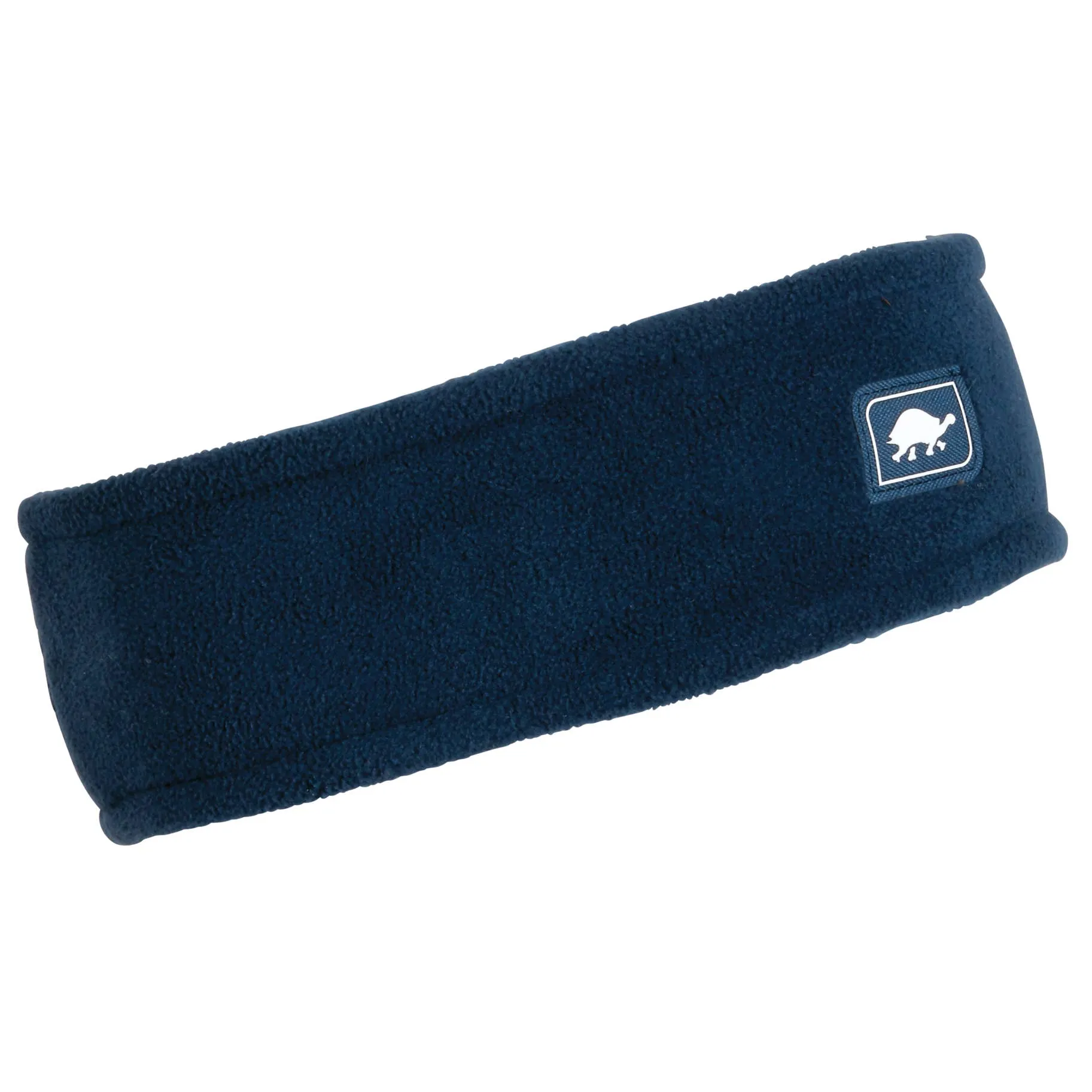Turtle Fur Chelonia 150 Fleece Double-Layer Headband