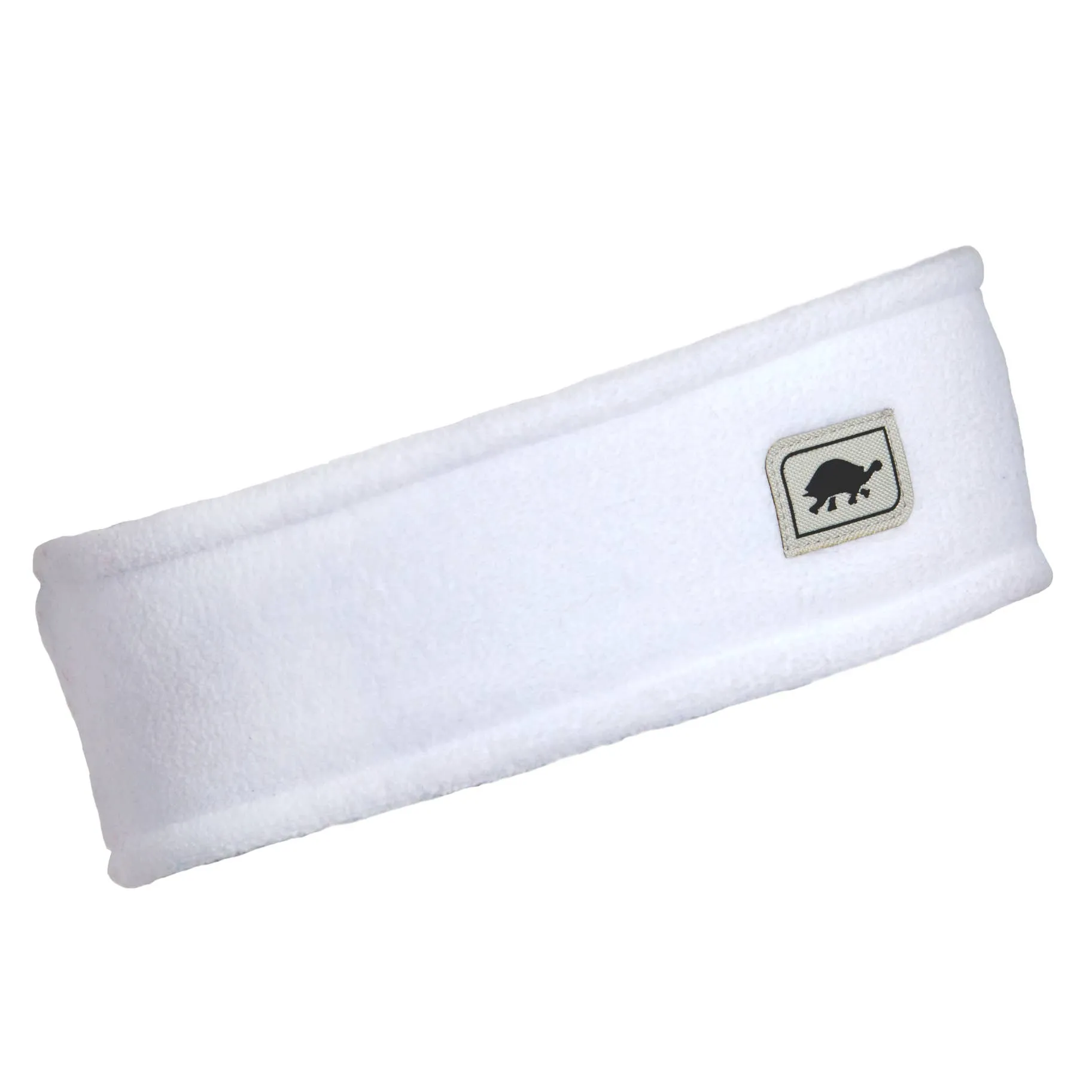 Turtle Fur Chelonia 150 Fleece Double-Layer Headband