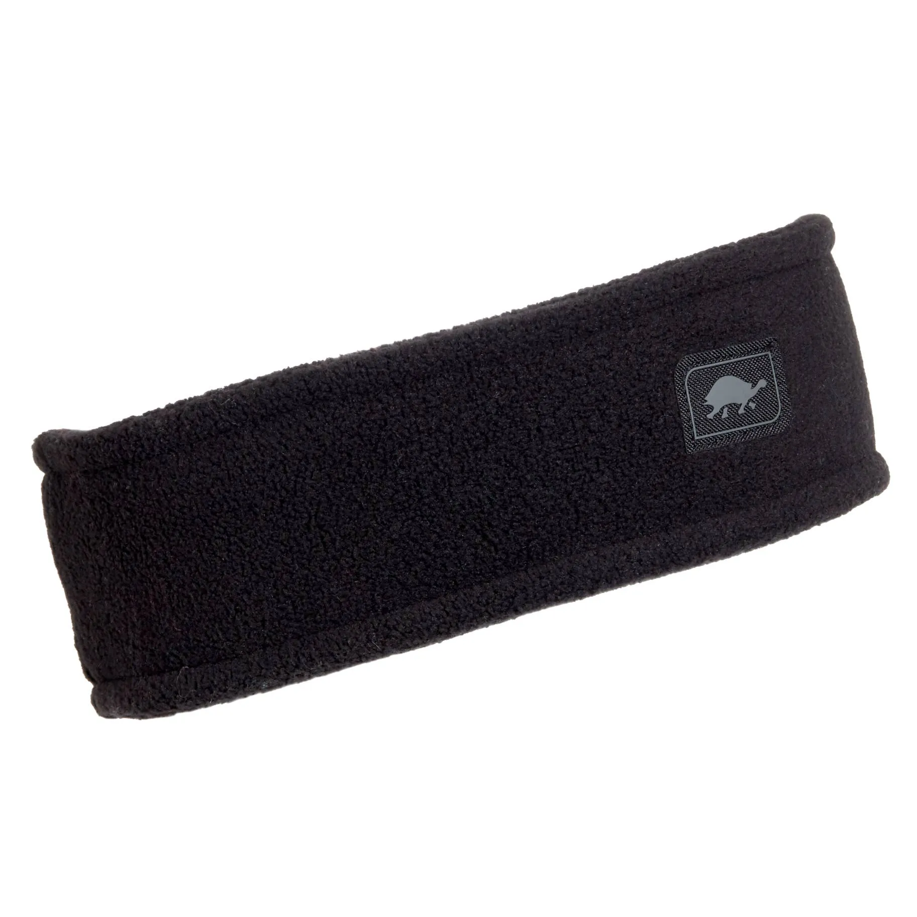 Turtle Fur Chelonia 150 Fleece Double-Layer Headband