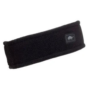 Turtle Fur Chelonia 150 Fleece Double-Layer Headband